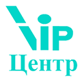 Лечебно-восстановительный центр «VIP-центр»